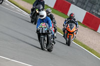 Donington;PJ-Motorsport-Photography-2020;donington-no-limits-trackday;donington-park-photographs;donington-trackday-photographs;no-limits-trackdays;peter-wileman-photography;trackday-digital-images;trackday-photos